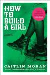 how to build a girl
